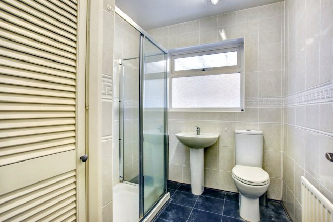 15 The Coppice, Seaton Sluice, Whitley Bay, NE26 4HP 9