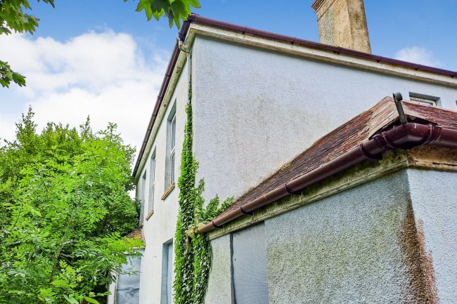 The Gables, 14 Church Hill, Helston, Cornwall TR13 8NW 2