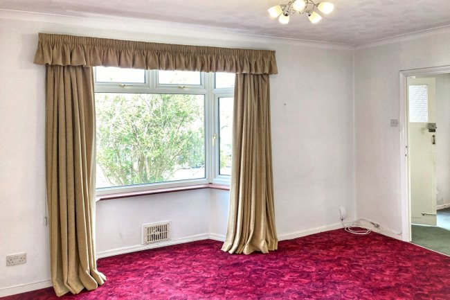 124 Frinstead Road, Erith, Kent, DA8 3LB 3