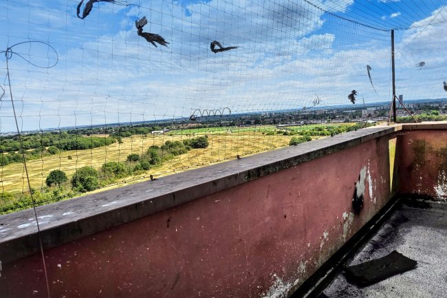 79 Bellamy House, 16 Biscoe Close, Hounslow, Middlesex, TW5 0UY 3