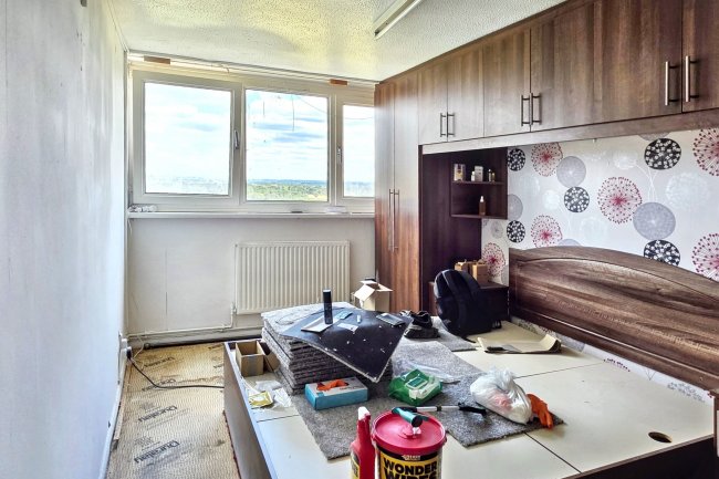 79 Bellamy House, 16 Biscoe Close, Hounslow, Middlesex, TW5 0UY 3