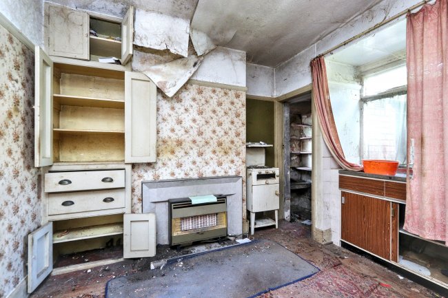 6 Old Wortley Road, Rotherham, South Yorkshire, S61 1NH 7