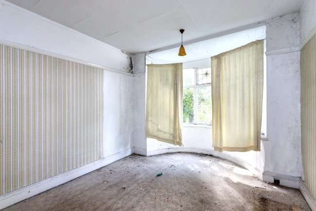 6 Old Wortley Road, Rotherham, South Yorkshire, S61 1NH 7