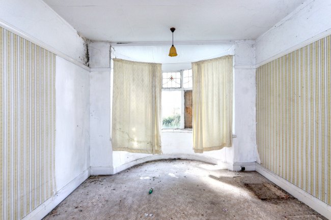 6 Old Wortley Road, Rotherham, South Yorkshire, S61 1NH 7