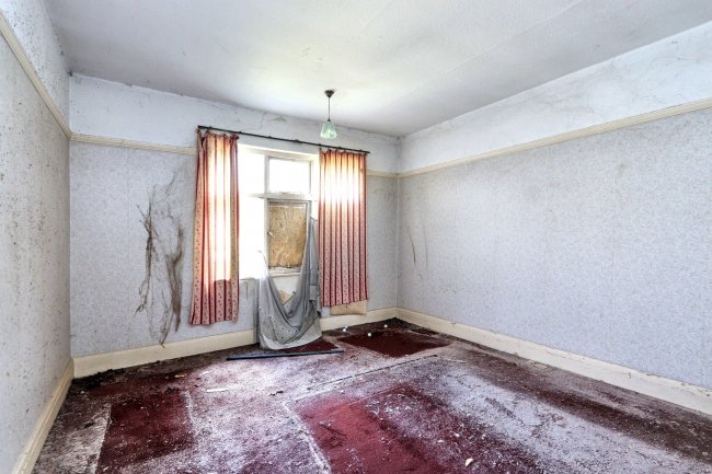 6 Old Wortley Road, Rotherham, South Yorkshire, S61 1NH 7