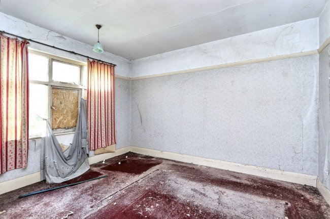 6 Old Wortley Road, Rotherham, South Yorkshire, S61 1NH 7