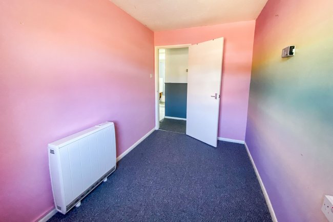 2 Dallimore Mead, Nunney, Frome, BA11 4NB 8