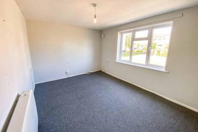 2 Dallimore Mead, Nunney, Frome, BA11 4NB 8