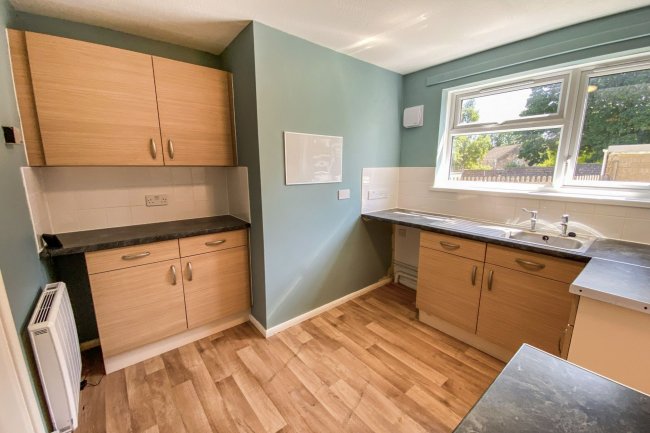 2 Dallimore Mead, Nunney, Frome, BA11 4NB 8