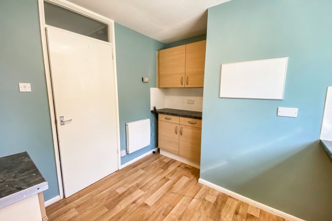 2 Dallimore Mead, Nunney, Frome, BA11 4NB 8