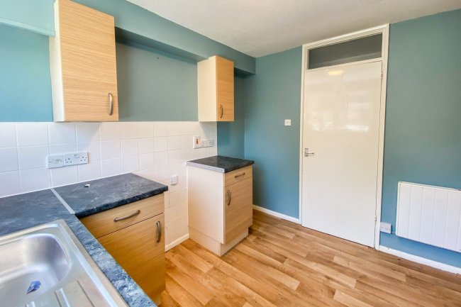 2 Dallimore Mead, Nunney, Frome, BA11 4NB 8