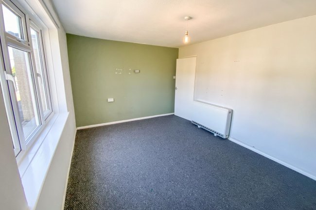 2 Dallimore Mead, Nunney, Frome, BA11 4NB 8