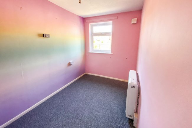 2 Dallimore Mead, Nunney, Frome, BA11 4NB 8