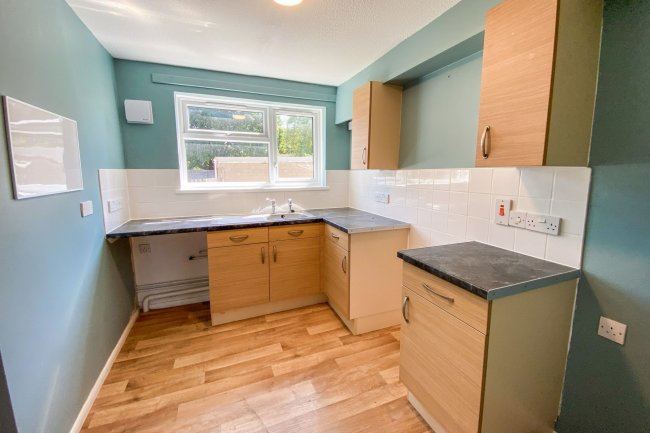 2 Dallimore Mead, Nunney, Frome, BA11 4NB 8