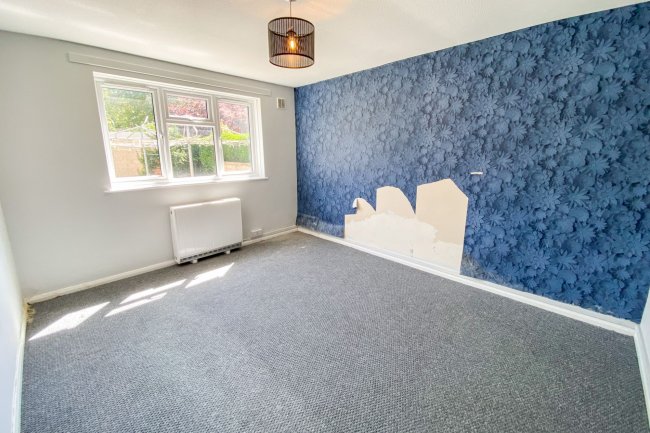 2 Dallimore Mead, Nunney, Frome, BA11 4NB 8