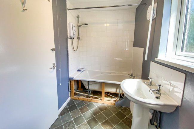 2 Dallimore Mead, Nunney, Frome, BA11 4NB 8