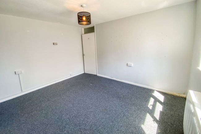 2 Dallimore Mead, Nunney, Frome, BA11 4NB 8