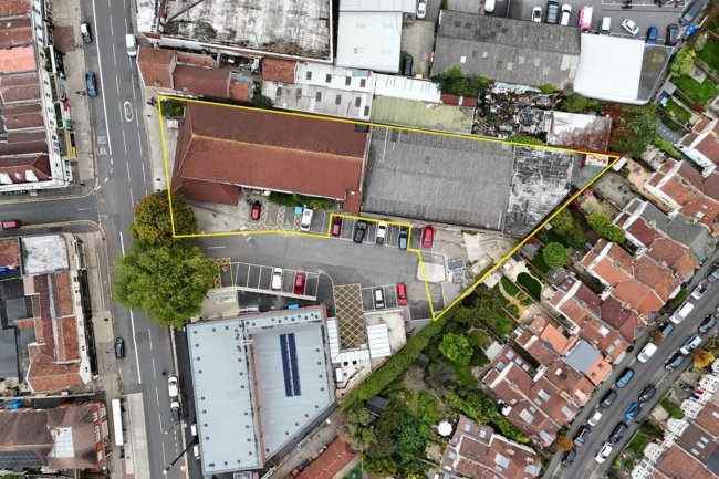 335 Gloucester Road, Bishopton, Bristol, BS7 8PE 4