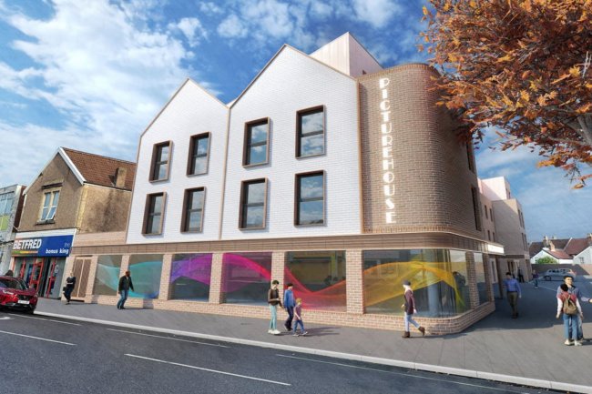 335 Gloucester Road, Bishopton, Bristol, BS7 8PE 4