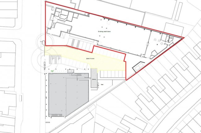 335 Gloucester Road, Bishopton, Bristol, BS7 8PE 4