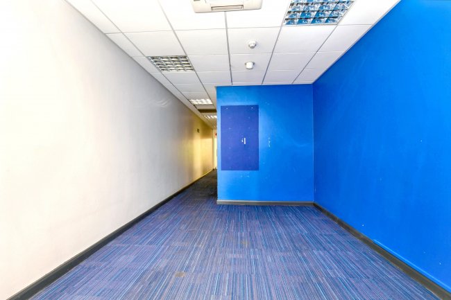 6 Market Place, Retford, Nottinghamshire, DN22 6HB 3