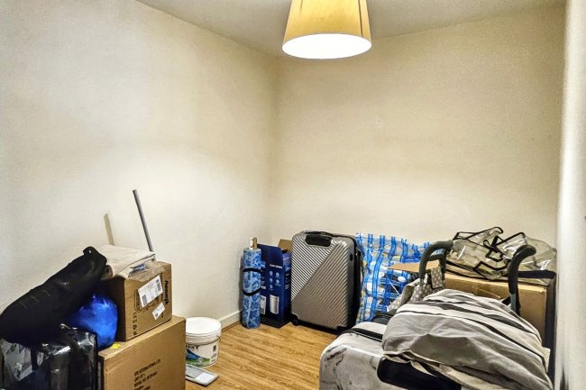 2 Paramount, Beckhampton Street, Swindon SN1 2SB 6