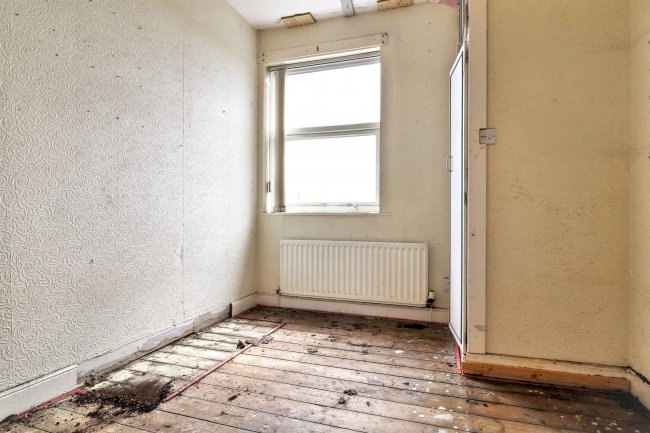 5 Boult Terrace, Houghton le Spring, Tyne And Wear, DH4 7DT 10