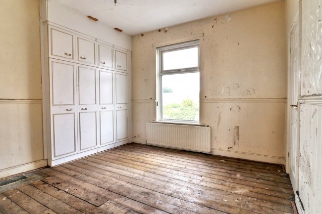 5 Boult Terrace, Houghton le Spring, Tyne And Wear, DH4 7DT 10