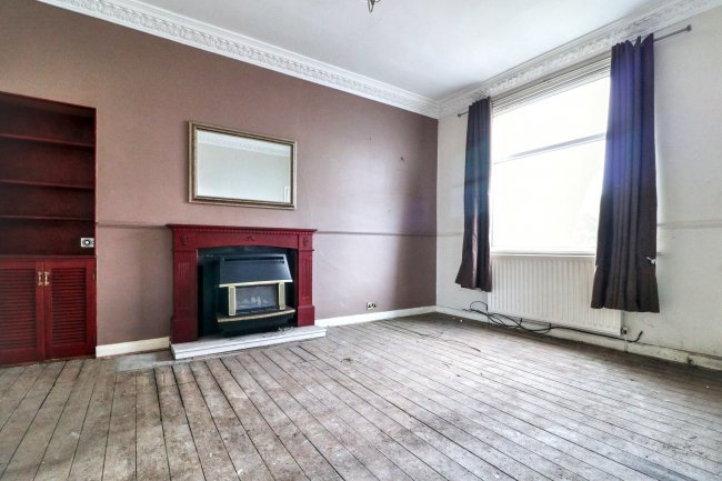 5 Boult Terrace, Houghton le Spring, Tyne And Wear, DH4 7DT 10