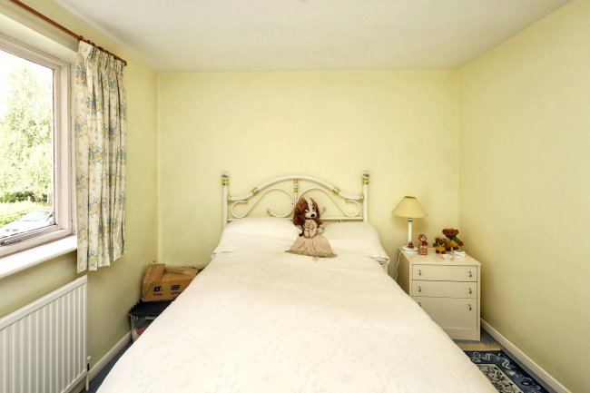 61 Laburnum Close, Friern Barnet, London, N11 3PA 3