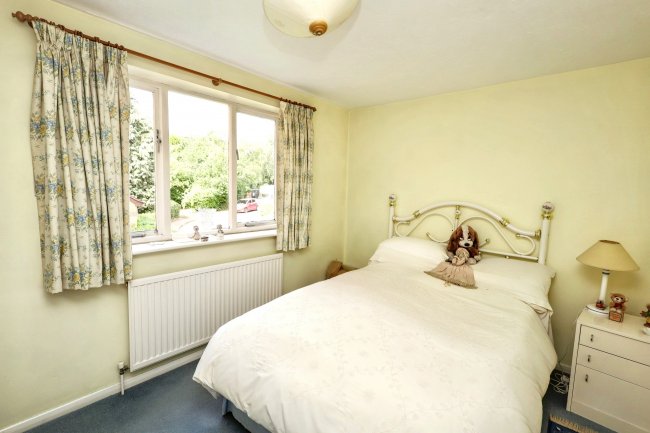 61 Laburnum Close, Friern Barnet, London, N11 3PA 3