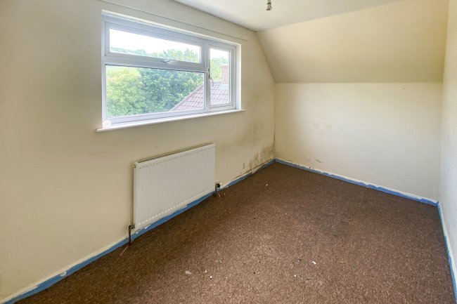 34 Clyffe Pypard, Swindon, Wiltshire, SN4 7PY 4