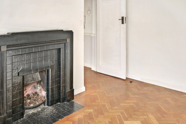 Flat 45 Macaulay Court, Macaulay Road, Clapham, London SW4 0QU 4