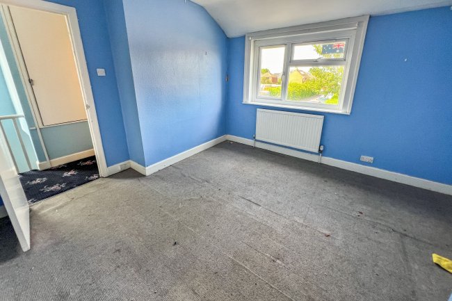 38 Woodland Road, Frome, Somerset, BA11 1LF 9