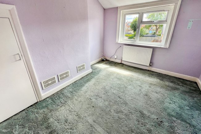 38 Woodland Road, Frome, Somerset, BA11 1LF 9