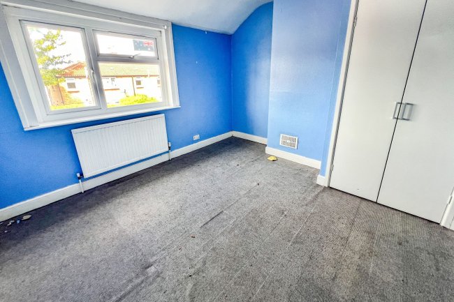 38 Woodland Road, Frome, Somerset, BA11 1LF 9