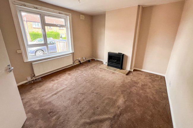 38 Woodland Road, Frome, Somerset, BA11 1LF 9