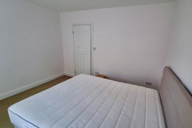 Ty Nant Y Beddau, Ffestiniog, Blaenau Ffestiniog, LL41 4PS 2