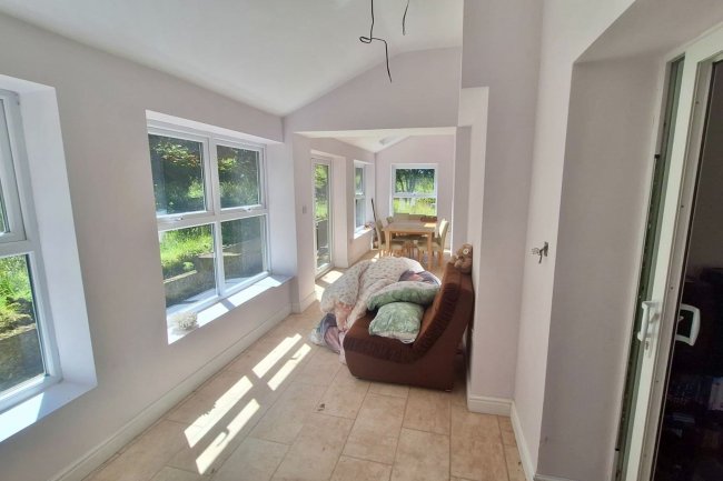 Ty Nant Y Beddau, Ffestiniog, Blaenau Ffestiniog, LL41 4PS 2