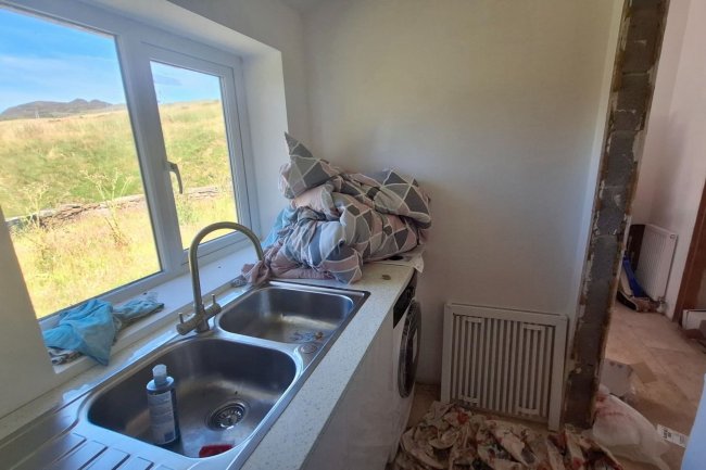 Ty Nant Y Beddau, Ffestiniog, Blaenau Ffestiniog, LL41 4PS 2