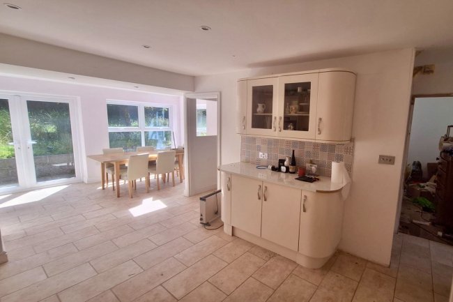 Ty Nant Y Beddau, Ffestiniog, Blaenau Ffestiniog, LL41 4PS 2