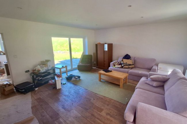 Ty Nant Y Beddau, Ffestiniog, Blaenau Ffestiniog, LL41 4PS 2