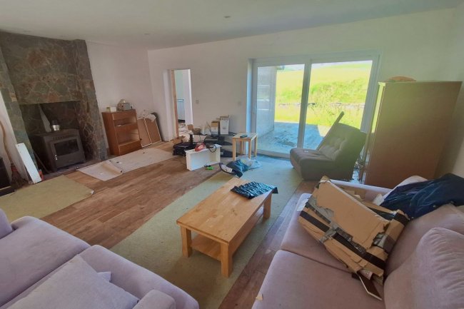 Ty Nant Y Beddau, Ffestiniog, Blaenau Ffestiniog, LL41 4PS 2