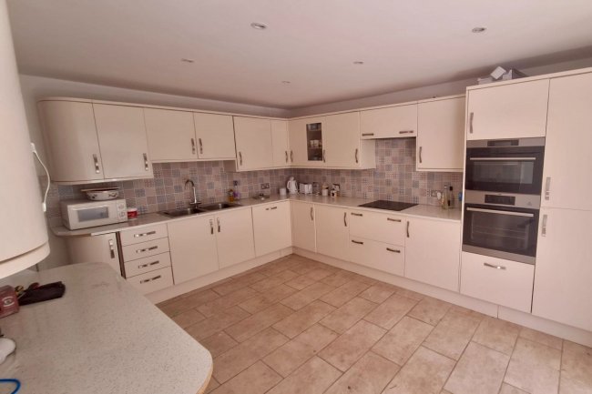 Ty Nant Y Beddau, Ffestiniog, Blaenau Ffestiniog, LL41 4PS 2