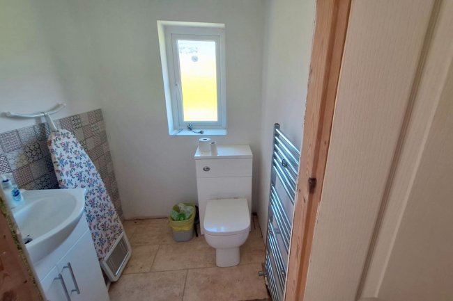 Ty Nant Y Beddau, Ffestiniog, Blaenau Ffestiniog, LL41 4PS 2