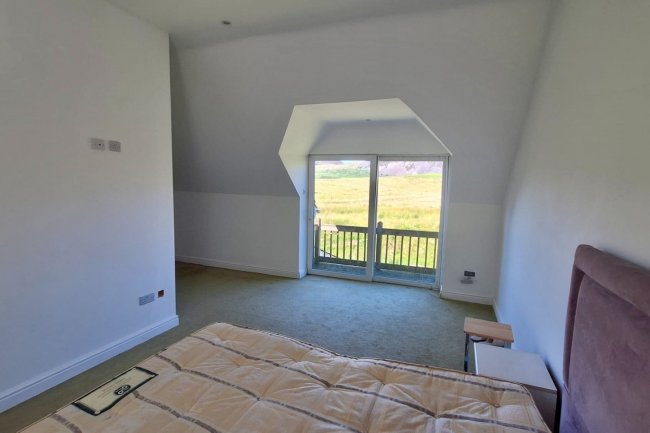 Ty Nant Y Beddau, Ffestiniog, Blaenau Ffestiniog, LL41 4PS 2