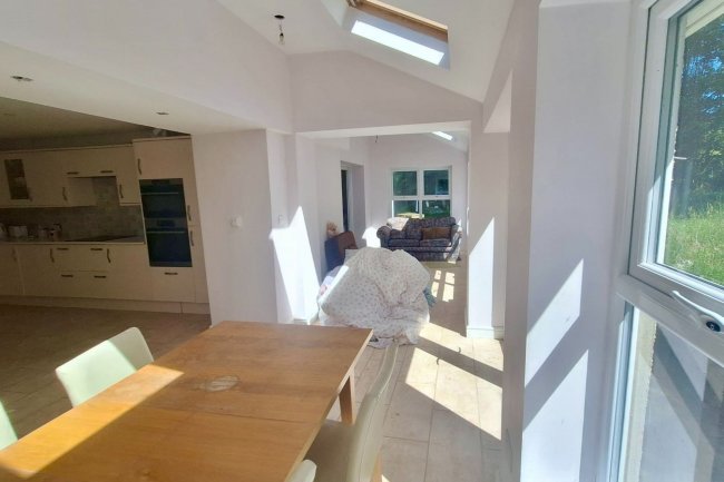 Ty Nant Y Beddau, Ffestiniog, Blaenau Ffestiniog, LL41 4PS 2