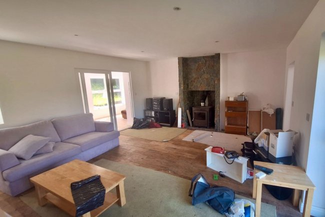 Ty Nant Y Beddau, Ffestiniog, Blaenau Ffestiniog, LL41 4PS 2