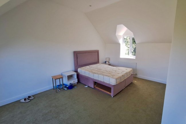 Ty Nant Y Beddau, Ffestiniog, Blaenau Ffestiniog, LL41 4PS 2