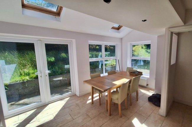 Ty Nant Y Beddau, Ffestiniog, Blaenau Ffestiniog, LL41 4PS 2